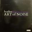 ART OF NOISE - BEATBOX (12