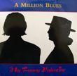 A MILLION BLUES - MY FUNNY VALENTINE (7