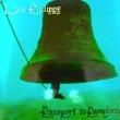 LOUIS PHILIPPE - PASSPORT TO PAMPLONA (LP)