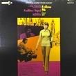 JOHN BARRY - O.S.T. 