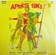 JACQUES CREVIER - O.S.T. 