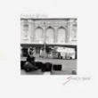 CHARLA BEVAN - SHADY WALF (LP)