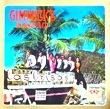 GIMMICKS - IN ACAPULCO (LP)