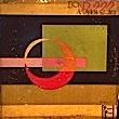BONG PENERA - A SAMBA SONG (LP)