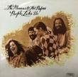 THE MAMAS AND THE PAPAS - PEOPLE LIKE US[probe/aus]'71/12trks.LP