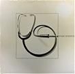 DR.MUSIC - RETROSPECTIVE[GRT/Can]'74/8trks.LP  