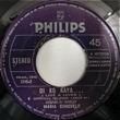 MARIA CONSUELO - DI KO KAYA...[philips/pilipino]'6x/2trks.7 Inch