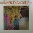 INNER DIALOGUE - SAME[Ranwood/US]'6?/12trks.LP w/insert 