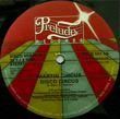 MARTIN CIRCUS - DISCO CIRCUS[prelude/us]2trks.12 Inch