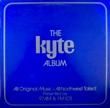 VA - THE KYTE ALBUM[vector/us]'78/13trks.LP