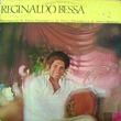 REGINALDO BESSA - PASSAGEIRO DO VENTO...[mac-do-son/brasil]'78/10trks.LP