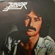 JUNIOR MENDES - HAVERA[CBS/Brazil]'80/2trks.7 Inch