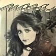 NORA - MISTER[new-york music company/us]'83/2trks.7 Inch
