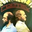 CORTEX - SAME[crypto/france]'78/9trks.LP 