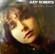 JUDY ROBERTS - THE OTHER WORLD[inner city records/us]'80/9trks.LP