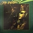JOSE FELICIANO - AND THE FEELING'S GOOD[RCA/UK]'74/10trks.LP gatehold slv. 