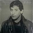 TOM SLOCUM - 1ST COLLECTION[tom tom inc/us]'84/10trks.LP