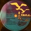 PACIFIC EXPRESS - GIVE A LITTLE LOVE[gull/south africa]'78/2trks.7 Inch