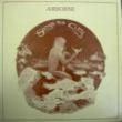 AIRBORNE - SONGS FOR A CITY[Ocean/Canada]'77/12trks.LP