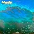 LABAMBA - OUT OF THE BLUE[sweetbay/us]'79/11trks.LP 