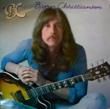 BJORN CRISTIANSEN - B.C.[polydor/norway]'79/9trks.LP
