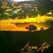 MIKE SCOTT - ARIZONA LIGHT[mornin'breeze records/us]'78/10trks.LP