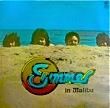 SUMMER - IN MALIBU[abattoir/us]'76/10trks.LP w/insert 