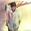VERNIE VARGA - I'M ME VERNIE[black gold/philippines]'8x/10trks.LP
