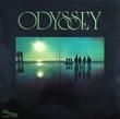 ODYSSEY - SAME[tamla motown/spain]'74/10trks.LP