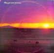 MICHAEL DEACON - WHEN YOU KNOW IT'S HOME[mustard seed/us]'77/12trks.LP *minor ring wear(vg++/vg++)