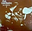 JIM TORKELSON - FIRST CONTRIBUTION[self released/us]'76/11trks.LP
