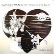MARK LEVY - IN THE HEART OF THE BEAST[new clear records/us]'80/10trks.LP