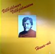 VILHJALMUR VILHJALMSSON - HANA NU[hljomplotuutgafan hf/iceland]'77/10trks.LP