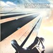 VA - MAINSTREAM[a whirlwind records/canada]'81/9trks.gatehold slv.LP
