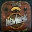 GALLAGHER AND LYLE - LOVE ON THE AIRWAVES[AM/uk]'77/10trks.LP with Insert