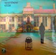MATTHEW ELLIS - SAME[EMI Columbia/Ger]'71/11trks. gatehold slv.LP