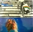 KEVIN AYERS - RAINBOW TAKEAWAY[harvest/uk]'78/9trks.LP