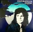 COLIN BLUNSTONE - JOURNEY[epic/uk]'74/11trks.LP 