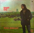 MILLER ANDERSON - BRIGHT CITY[deram/us]'72/7trks.LP