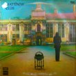 MATTHEW ELLIS - SAME[Regal EMI/UK]'71/11trks. gatehold slv.LP