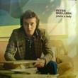 PETER SKELLERN - YOU'RE A LADY[decca/uk]'72/15trks.LP