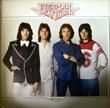 LIVERPOOL EXPRESS - TRACKS[warner bros/uk]'76/12trks.LP