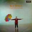 TOM SPRINGFIELD - SUN SONGS[Decca/UK]'68/12trks. LP mono