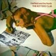 HATFIELD AND THE NORTH - THE ROTTER'S CLUB[virgin/uk]'75/9trks.LP 