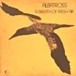 ALBATROSS - A BREATH OF FRESH AIR[reprise/aus]'73/13trks.LP gatehold slv. 