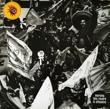 PRIMAL SCREAM - THE BIG MAN AND THE SCREAM TEAM MEET THE BARMY ARMY~[creation]'96/3trks.12 Inch