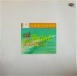 EGGSTONE - AT POINT LOMA E.P.[snap records]'92/4trks.12 Inch