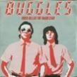 THE BUGGLES - VIDEO KILLED THE RADIO STAR[island]'79/2trks.7 Inch