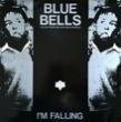BLUEBELLS - I'M FALLING E.P.[london]'84/3trks.12 Inch (vg++/ex)  