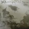 THE AUTOBIOGRAPHICAL DANSERS - FAY[Gaga Goodies/Fin]'88/7trks. MLP with insert 